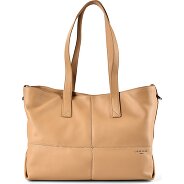 Liebeskind Ariel Shopper Tas Leder 36 cm Productbeeld