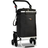 Punta Fabrizio Winkelwagen 50 cm Productbeeld