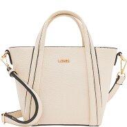 L.Credi Orisha Handtas 27 cm Productbeeld