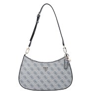 Guess Noelle II Schoudertas 29 cm Productbeeld