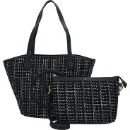 Valentino Covent Shopper Tas 28.5 cm Productbeeld