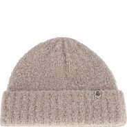 Roeckl Bouclé Gebreide muts Productbeeld