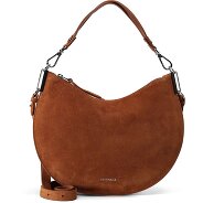 Coccinelle Sunup Schoudertas Leer 30 cm Productbeeld