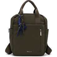 Tamaris TAS Maleen Dagrugzak 33 cm Productbeeld