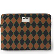 Wouf Studio Laptop hoes 32.5 cm Productbeeld