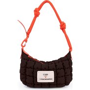 LES VISIONNAIRES Unio Little Sophie Schoudertas 24 cm Productbeeld