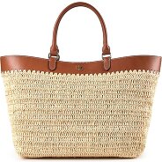 Lauren Ralph Lauren Kyla Shopper Tas 45 cm Productbeeld