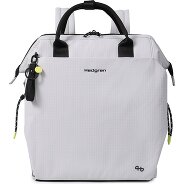 Hedgren String Dagrugzak M 37.5 cm Laptop compartiment Productbeeld