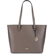 L.Credi Sarine Shopper Tas 42 cm Productbeeld