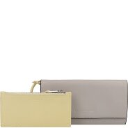 Liebeskind Hilla Portemonnee Leer 19.5 cm Productbeeld