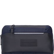 Porsche Design Urban Eco heuptasje 23 cm Productbeeld