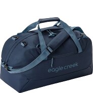 Eagle Creek No Matter What 40 L Weekender reistas 56 cm Productbeeld