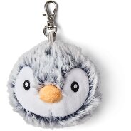 Ergobag Hangies pluche 10 cm Productbeeld