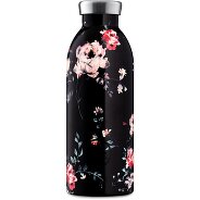 24Bottles Clima Drinkfles 500 ml Productbeeld