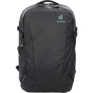 Deuter Gigant Dagrugzak 33 cm Laptop compartiment Productbeeld