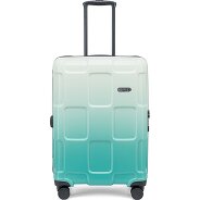 Epic Crate EX Wildlife 4 wielen Trolley 65 cm Productbeeld