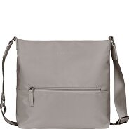 bugatti Mare 1.0 Crossbody tas 27 cm Productbeeld