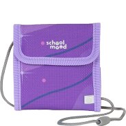 School-Mood Borstzak 11 cm Productbeeld