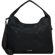 Liu Jo Kaliska Schoudertas L 40 cm Productbeeld