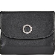 Esquire Athena Portemonnee Leder 12 cm Productbeeld