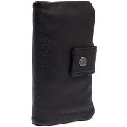 The Chesterfield Brand Fresno Portemonnee Leer 10 cm Productbeeld
