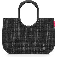 reisenthel Loopshopper L Frame Shopper Tas 46 cm Productbeeld