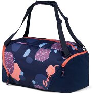Satch Sporttas 46 cm Productbeeld