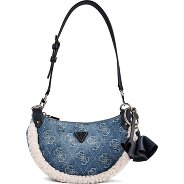 Guess Katie Schoudertas 27 cm Productbeeld