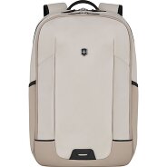 Victorinox Altmont Modern Dagrugzak 44 cm Laptop compartiment Productbeeld