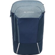 Vaude Cycle 28 Fietstas 32 cm Productbeeld