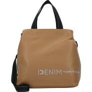 Tom Tailor Denim Marlow Handtas 27 cm Productbeeld