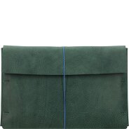 Harold's Keeper Laptop hoes Leder 37.5 cm Productbeeld