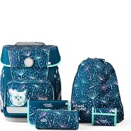 School-Mood Champion Maxx Schooltas set 6-delig Productbeeld
