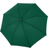 Doppler Mia Graz Stok paraplu 87 cm Productbeeld