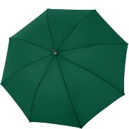 Doppler Mia Graz Stok paraplu 87 cm Productbeeld Doppler Mia Graz Stok paraplu 87 cm Productbeeld