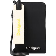 Desigual Priori Mobiel telefoonhoesje 11.5 cm Productbeeld