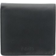 Picard Brooklyn Portemonnee Leer 9.5 cm Productbeeld