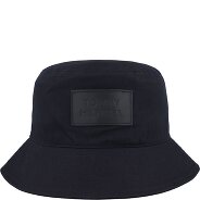 Tommy Hilfiger Tommy Coast Hoed 29 cm Productbeeld