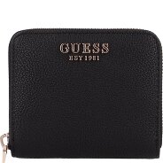Guess Laurel II Portemonnee 9 cm Productbeeld Guess Laurel II Portemonnee 9 cm Productbeeld