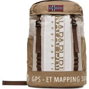 Napapijri H-Equator Dagrugzak 40 cm Laptop compartiment Productbeeld