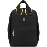 MODO by Roncato Starlight 3.0 reisrugzak 40 cm laptopvak Productbeeld