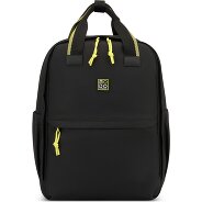 MODO by Roncato Starlight 3.0 reisrugzak 40 cm laptopvak Productbeeld