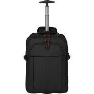 Travelite Briize 2 wielen Rugzak trolley 50 cm Productbeeld