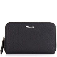 Tamaris TAS Amanda Portemonnee Leer 16 cm Productbeeld