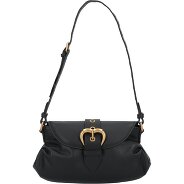 PINKO Jolene Schoudertas Leer 28 cm Productbeeld PINKO Jolene Schoudertas Leer 28 cm Productbeeld
