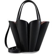 Kate Spade New York The Spade Schoudertas Leer 19 cm Productbeeld
