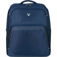 Roncato Gateway Zakelijke rugzak 45 cm Laptop compartiment Productbeeld
