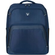 Roncato Gateway Zakelijke rugzak 45 cm Laptop compartiment Productbeeld