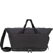 Bogner Dearden Weekender reistas 50 cm Productbeeld