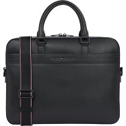 Tommy Hilfiger Corp Laptoptas 38 cm Productbeeld Tommy Hilfiger Corp Laptoptas 38 cm Productbeeld